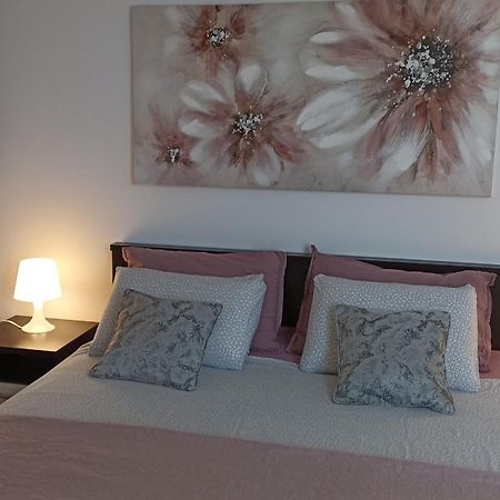 Great Apartment Katarina 자다르 외부 사진